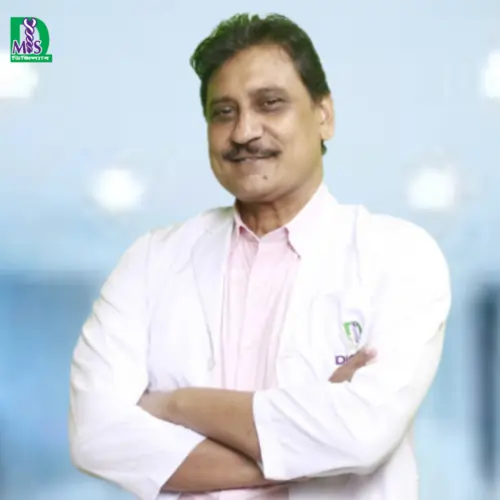 DOC PIC 1
